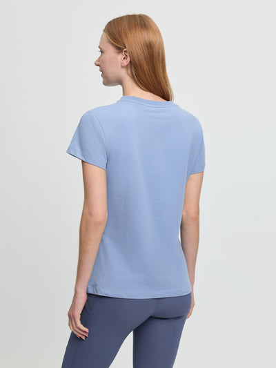 LeMieux Classique T-Shirt