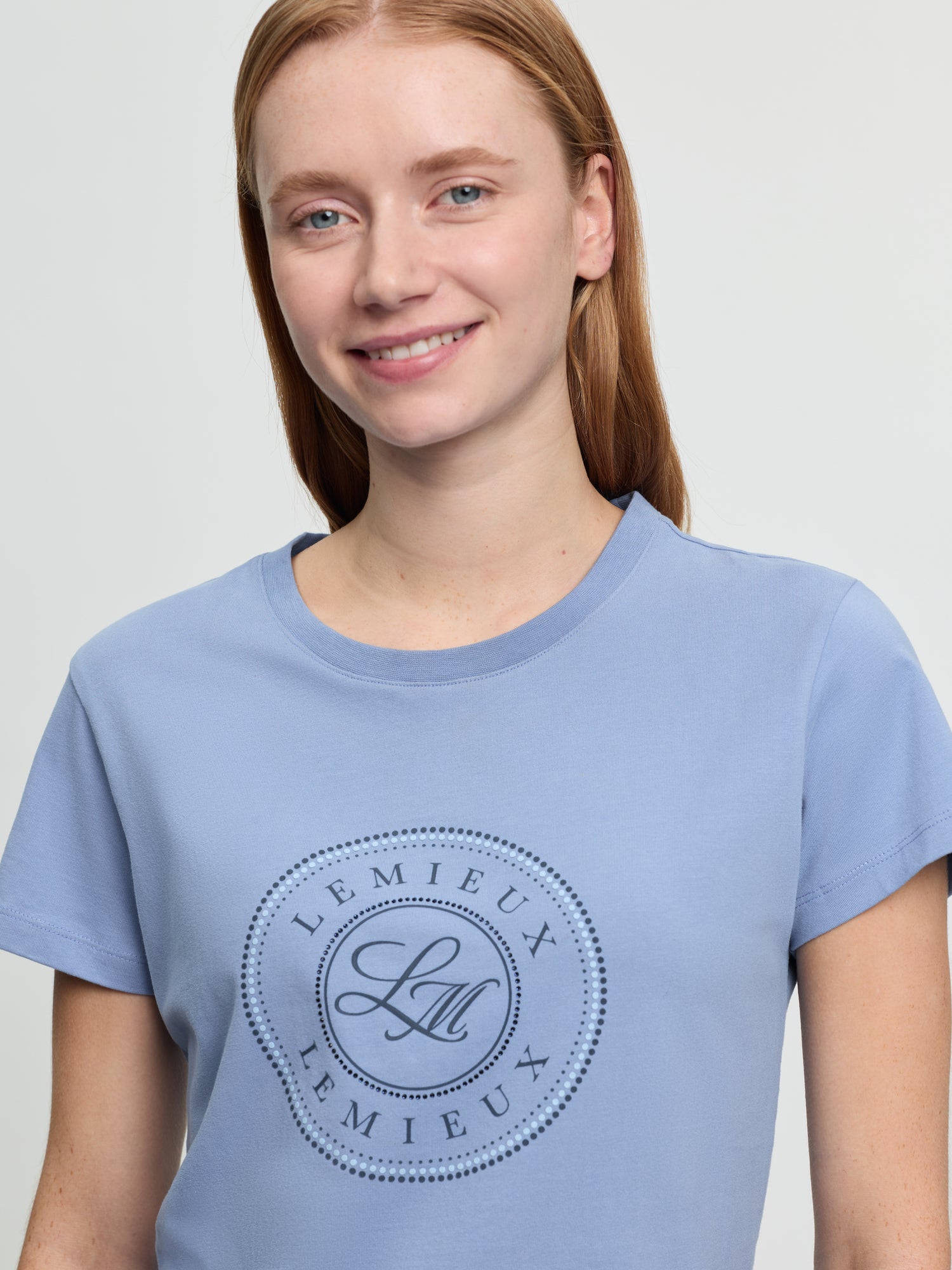 LeMieux Classique T-Shirt