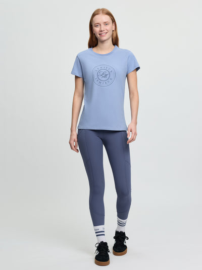 LeMieux Classique T-Shirt