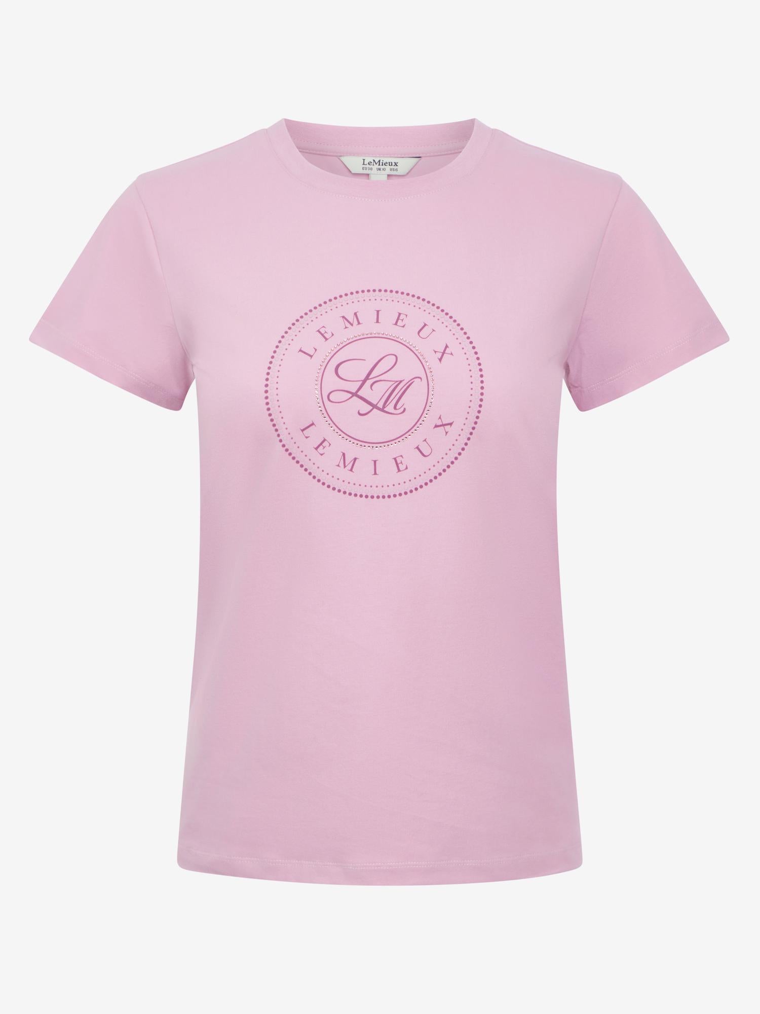 LeMieux Classique T-Shirt