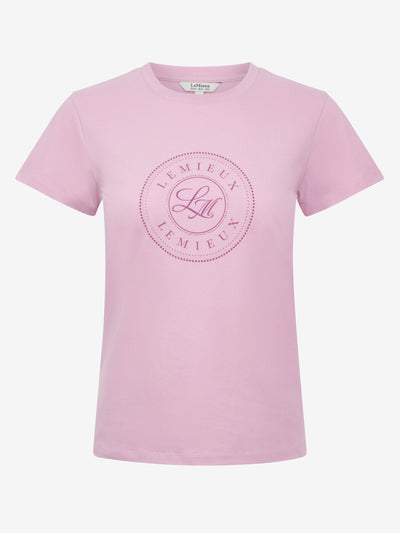 LeMieux Classique T-Shirt
