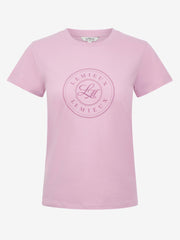 LeMieux Classique T-Shirt