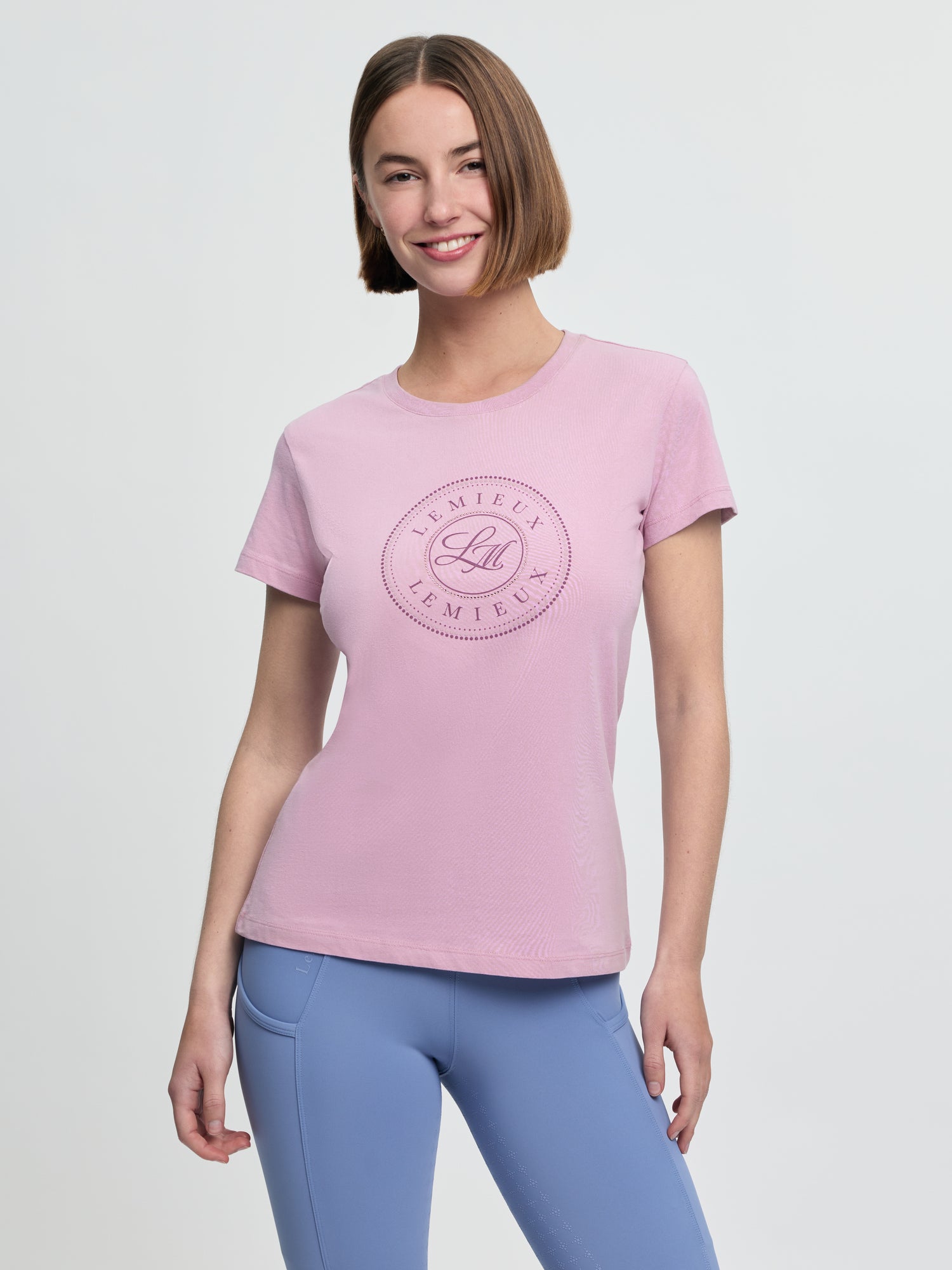 LeMieux Classique T-Shirt