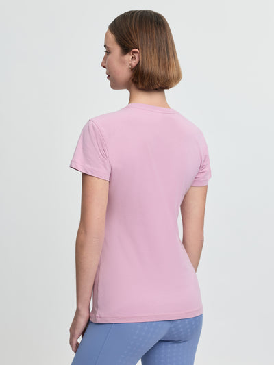 LeMieux Classique T-Shirt