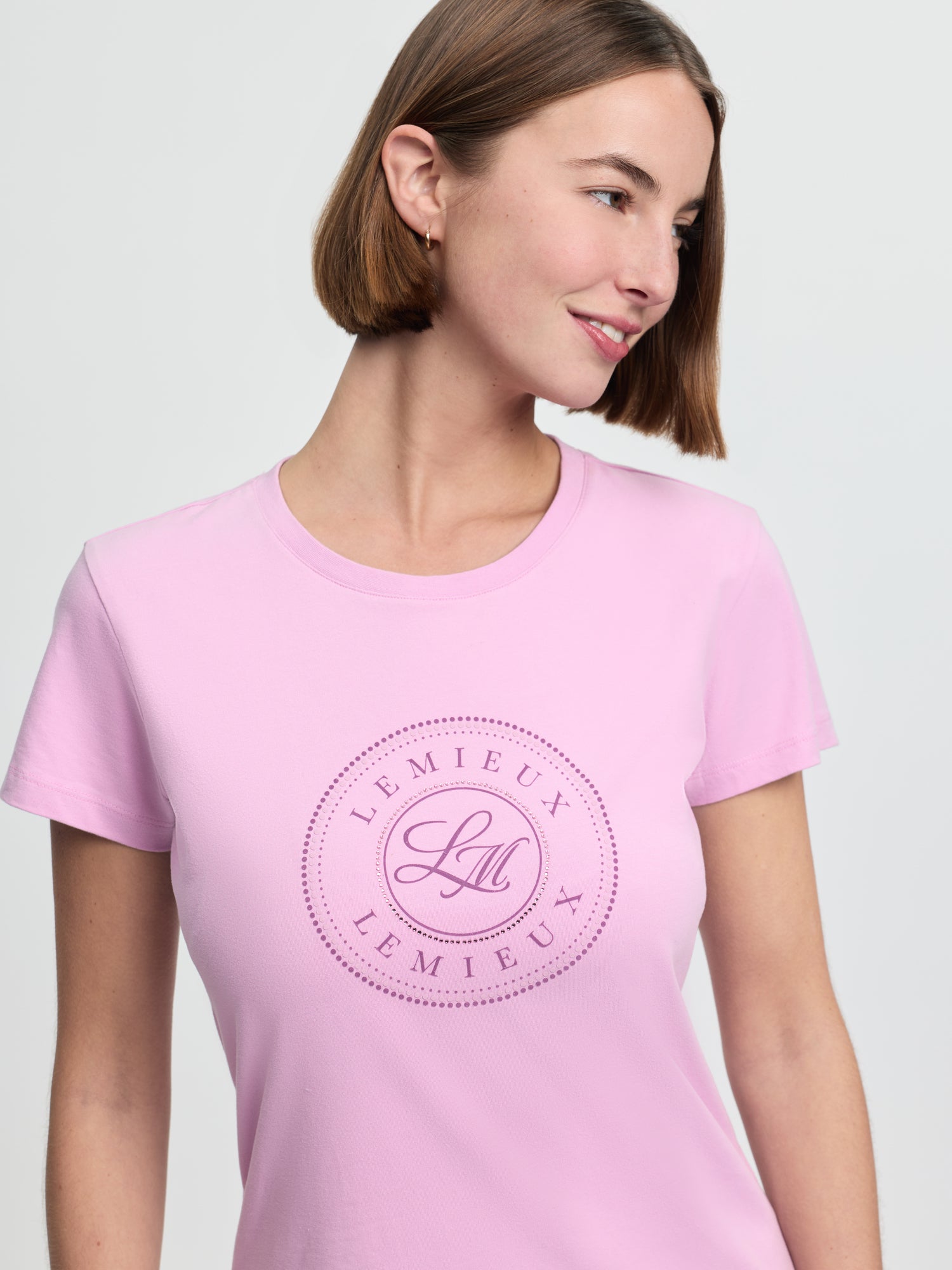 LeMieux Classique T-Shirt