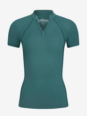 LeMieux Lisa Mesh Base Layer