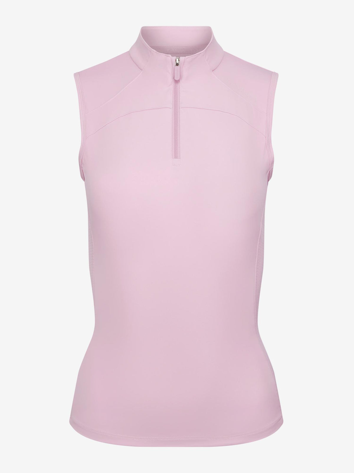 LeMieux Airflow Sleeveless Base Layer