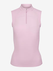 LeMieux Airflow Sleeveless Base Layer