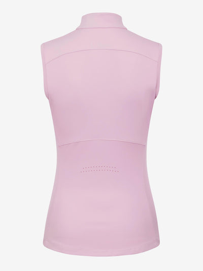 LeMieux Airflow Sleeveless Base Layer