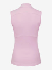 LeMieux Airflow Sleeveless Base Layer