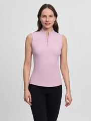 LeMieux Airflow Sleeveless Base Layer