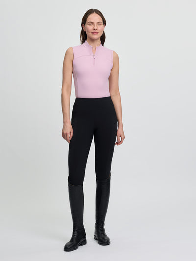 LeMieux Airflow Sleeveless Base Layer