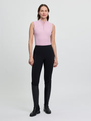 LeMieux Airflow Sleeveless Base Layer