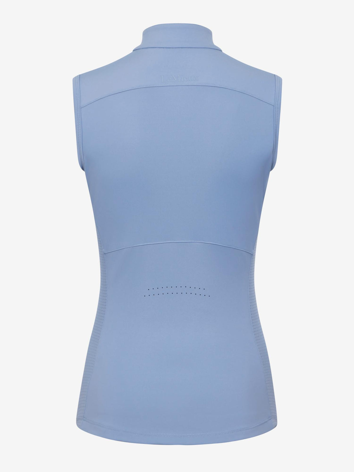 LeMieux Airflow Sleeveless Base Layer