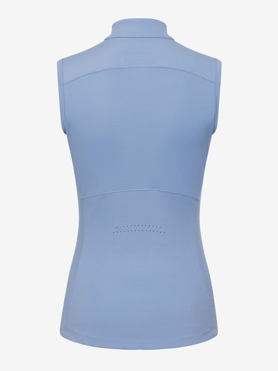 LeMieux Airflow Sleeveless Base Layer