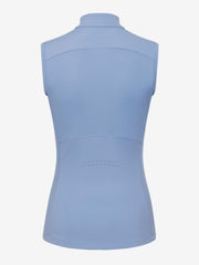 LeMieux Airflow Sleeveless Base Layer