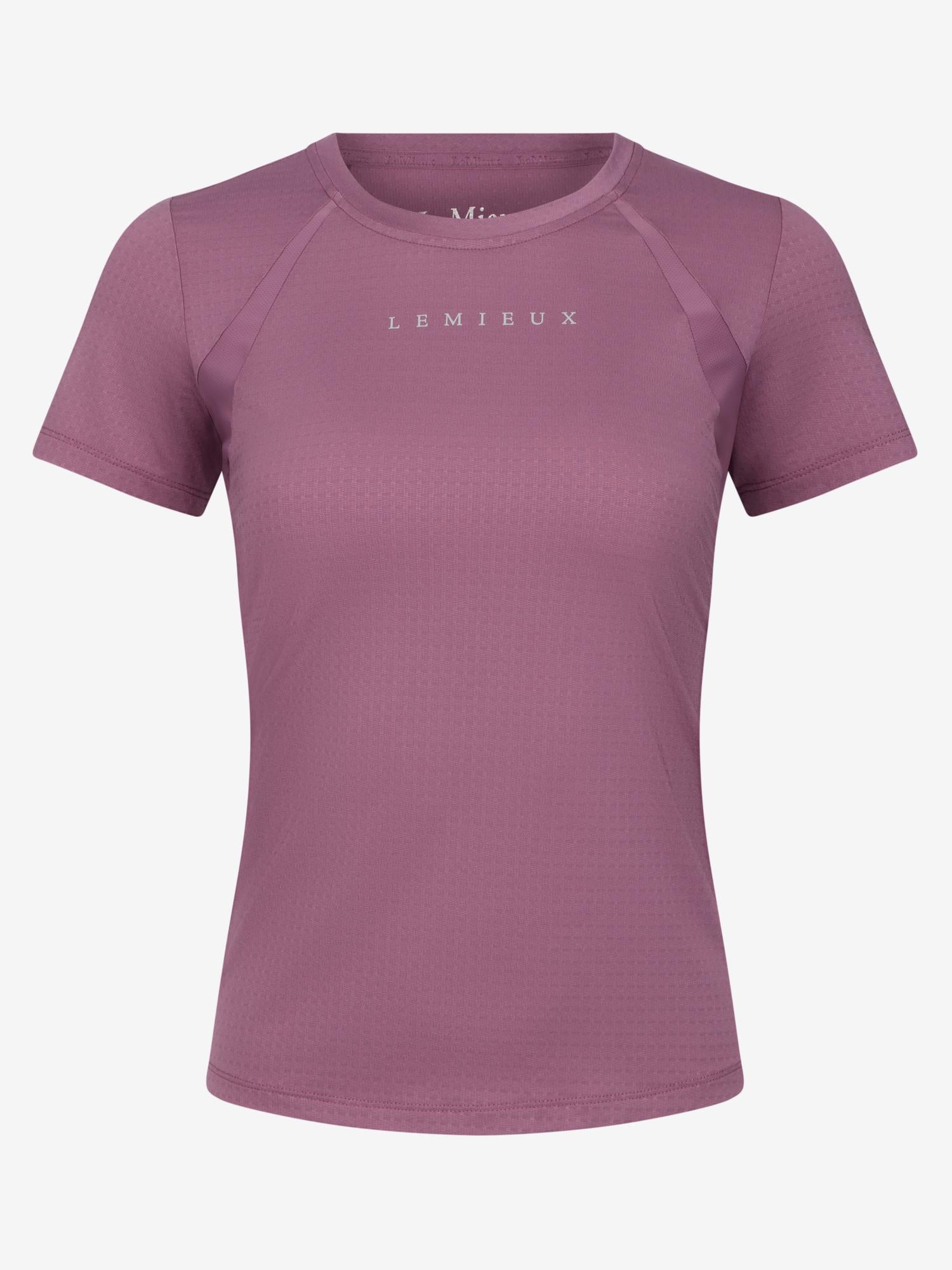LeMieux Sports T-Shirt