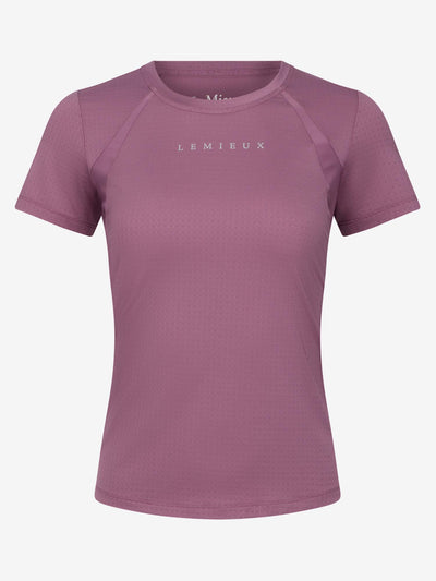 LeMieux Sports T-Shirt