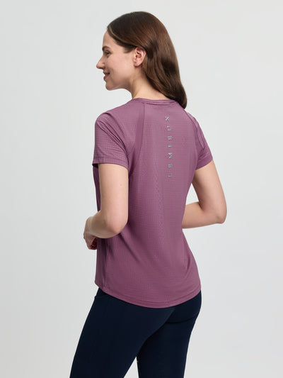 LeMieux Sports T-Shirt