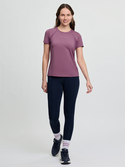 LeMieux Sports T-Shirt