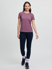 LeMieux Sports T-Shirt