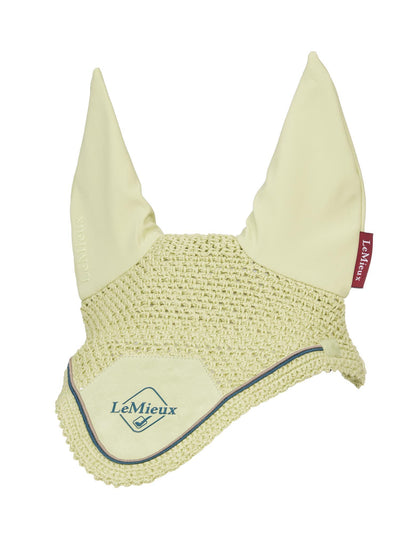 LeMieux Classic Fly Hoods - Seasonal Collections