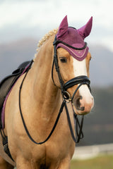 LeMieux Classic Fly Hoods - Seasonal Collections