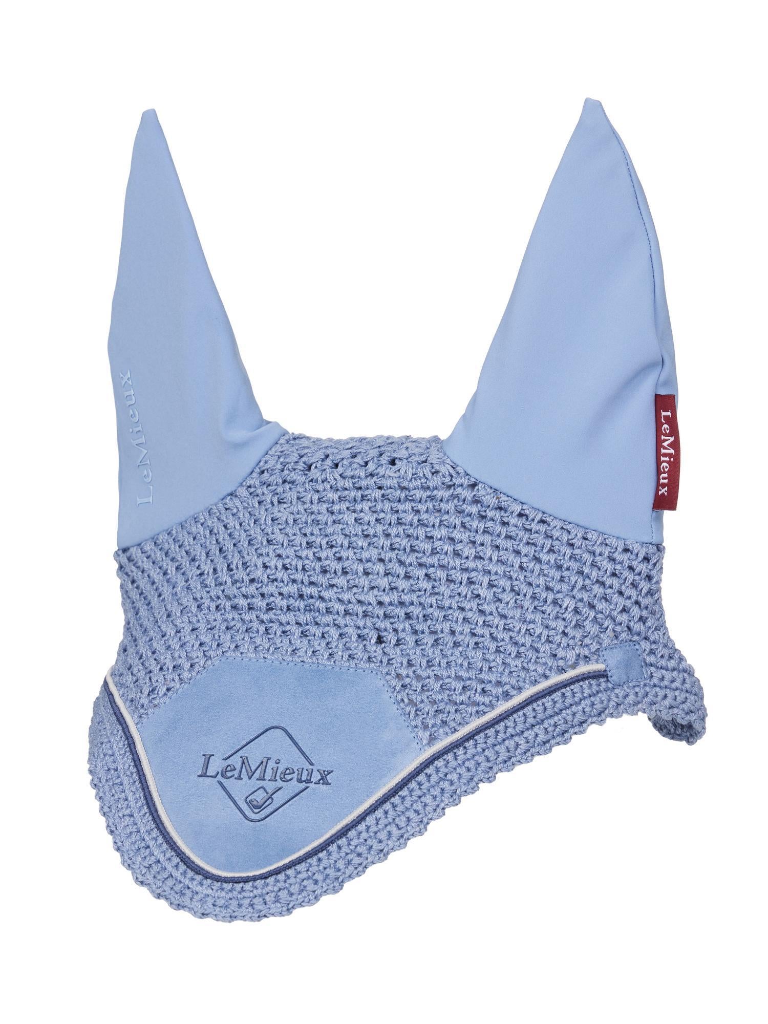 LeMieux Classic Fly Hoods - Seasonal Collections