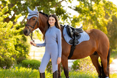 LeMieux Young Rider Orla Pull On