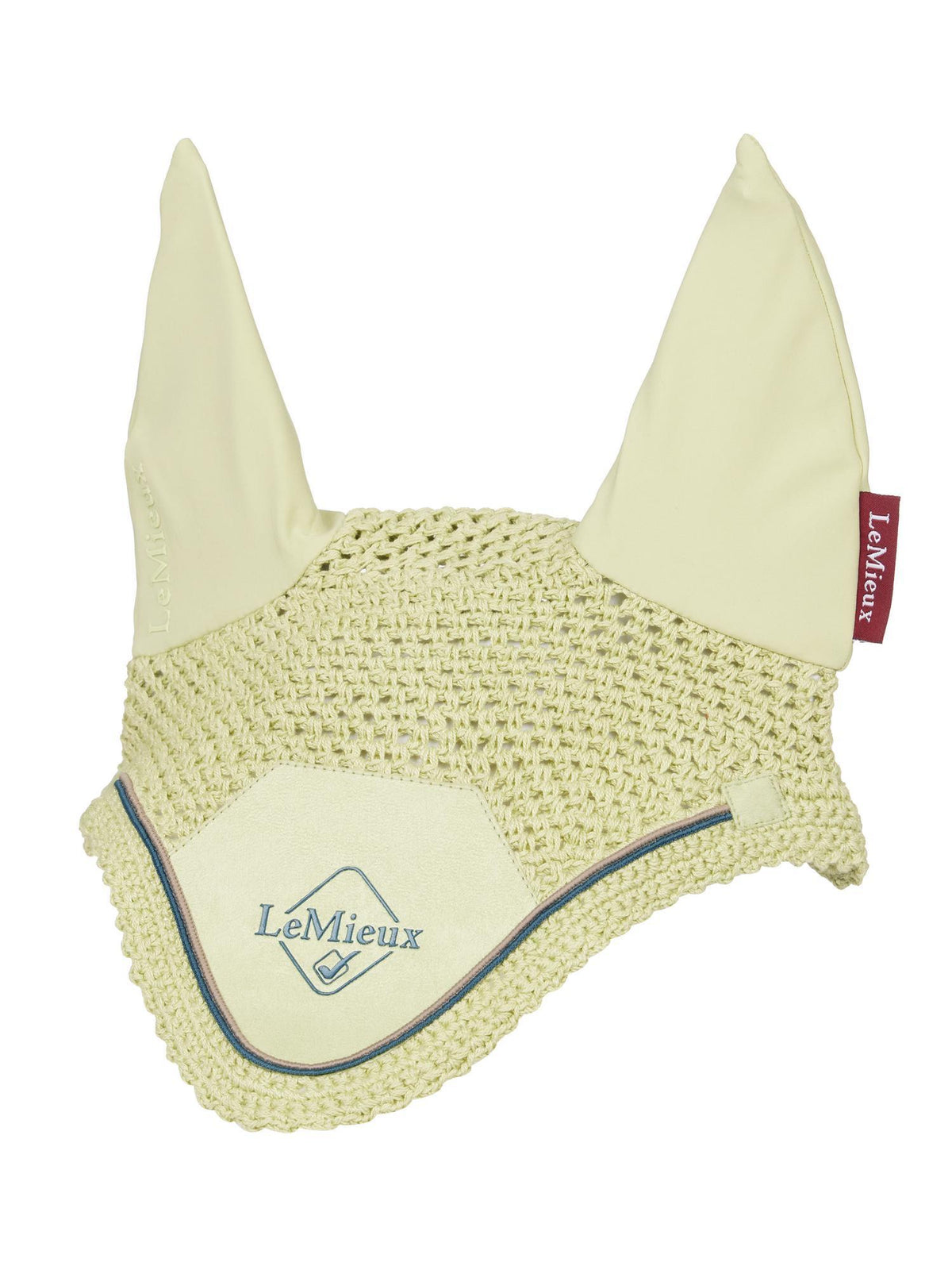 LeMieux Mini Fly Hood