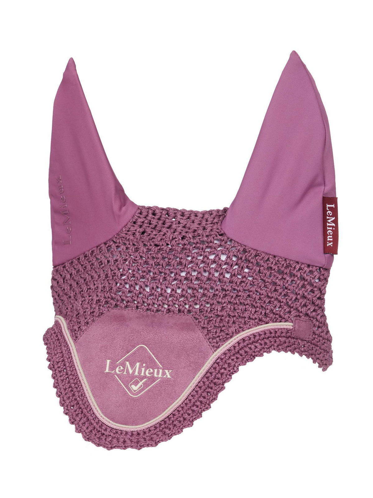 LeMieux Mini Fly Hood