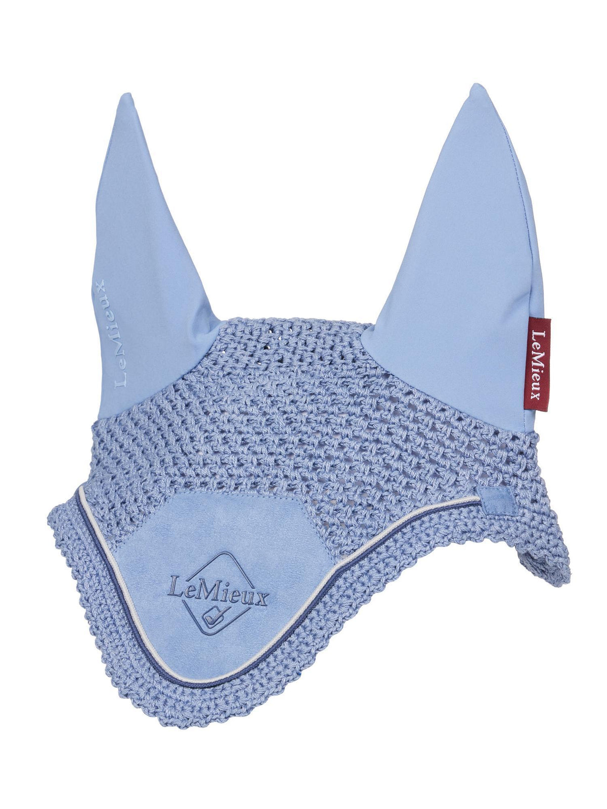 LeMieux Mini Fly Hood