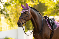 LeMieux Loire Fly Hood