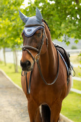 LeMieux Loire Fly Hood