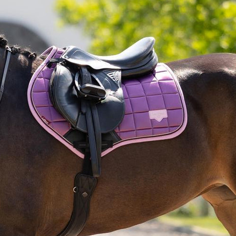 LeMieux Loire Close Contact Square - Seasonal Collections