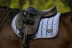 LeMieux Loire Close Contact Square - Seasonal Collections