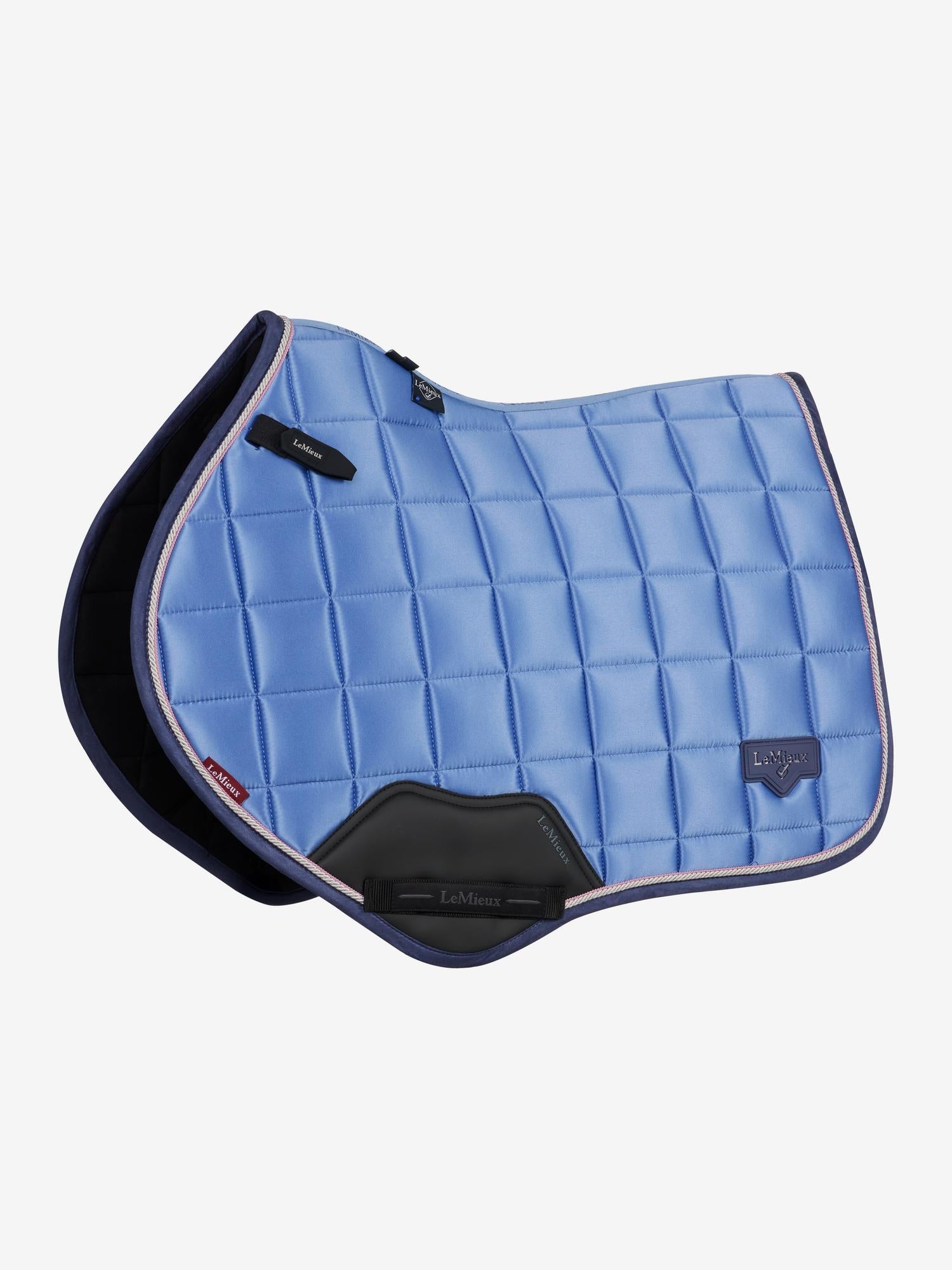 LeMieux Loire Close Contact Square - Seasonal Collections