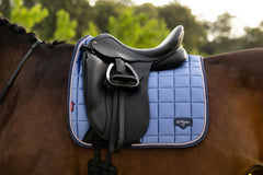 LeMieux Loire Classic Dressage Square