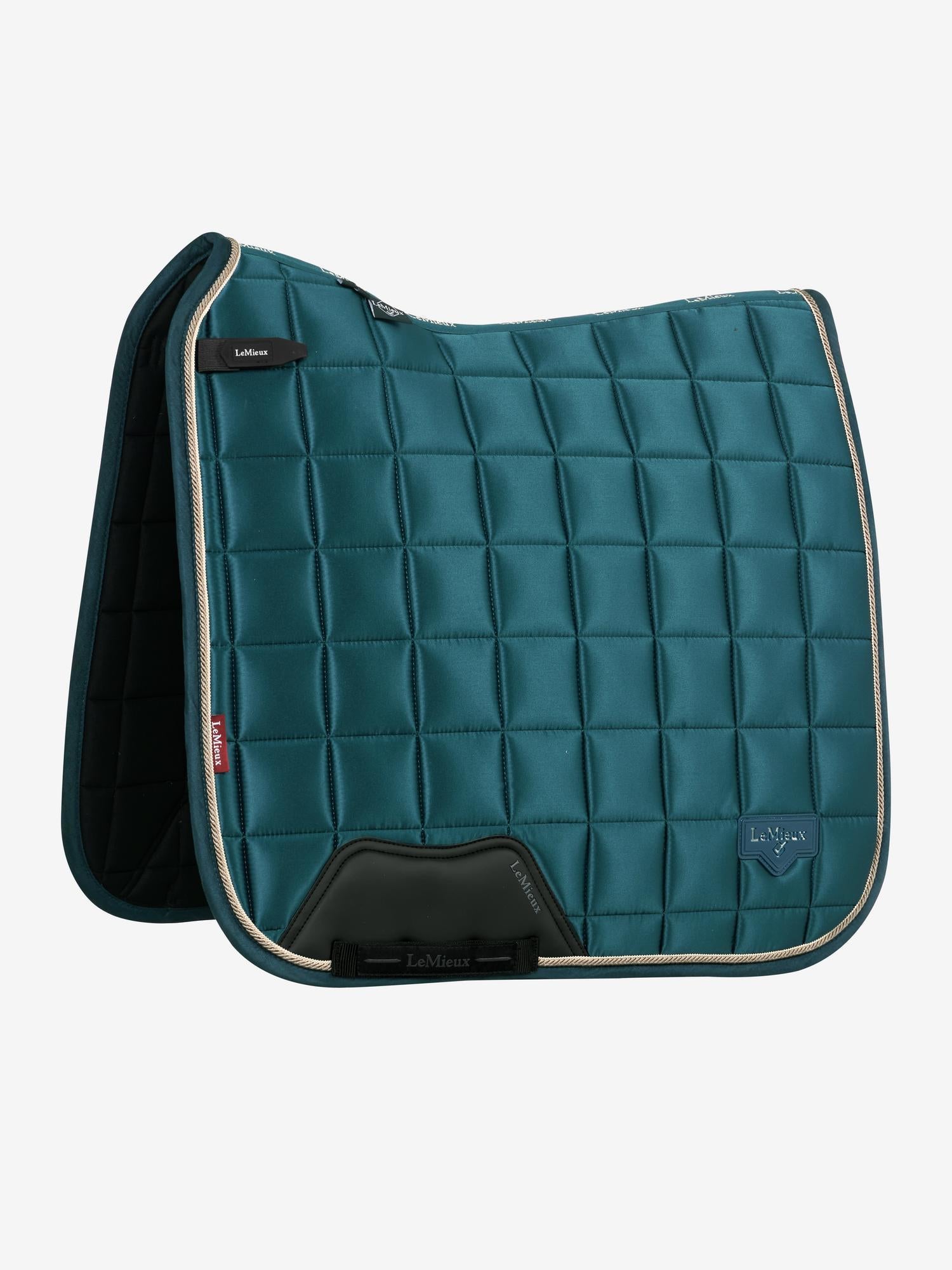 LeMieux Loire Classic Dressage Square
