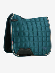 LeMieux Loire Classic Dressage Square
