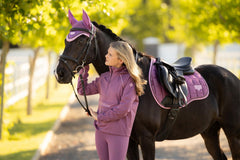 LeMieux Loire Classic GP Square