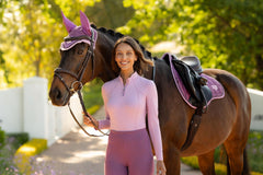 LeMieux Classique Base Layer