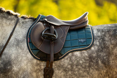 LeMieux Loire Classic GP Square