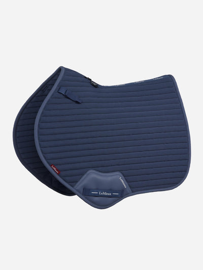 LeMieux Air-Tek Mesh Close Contact Square