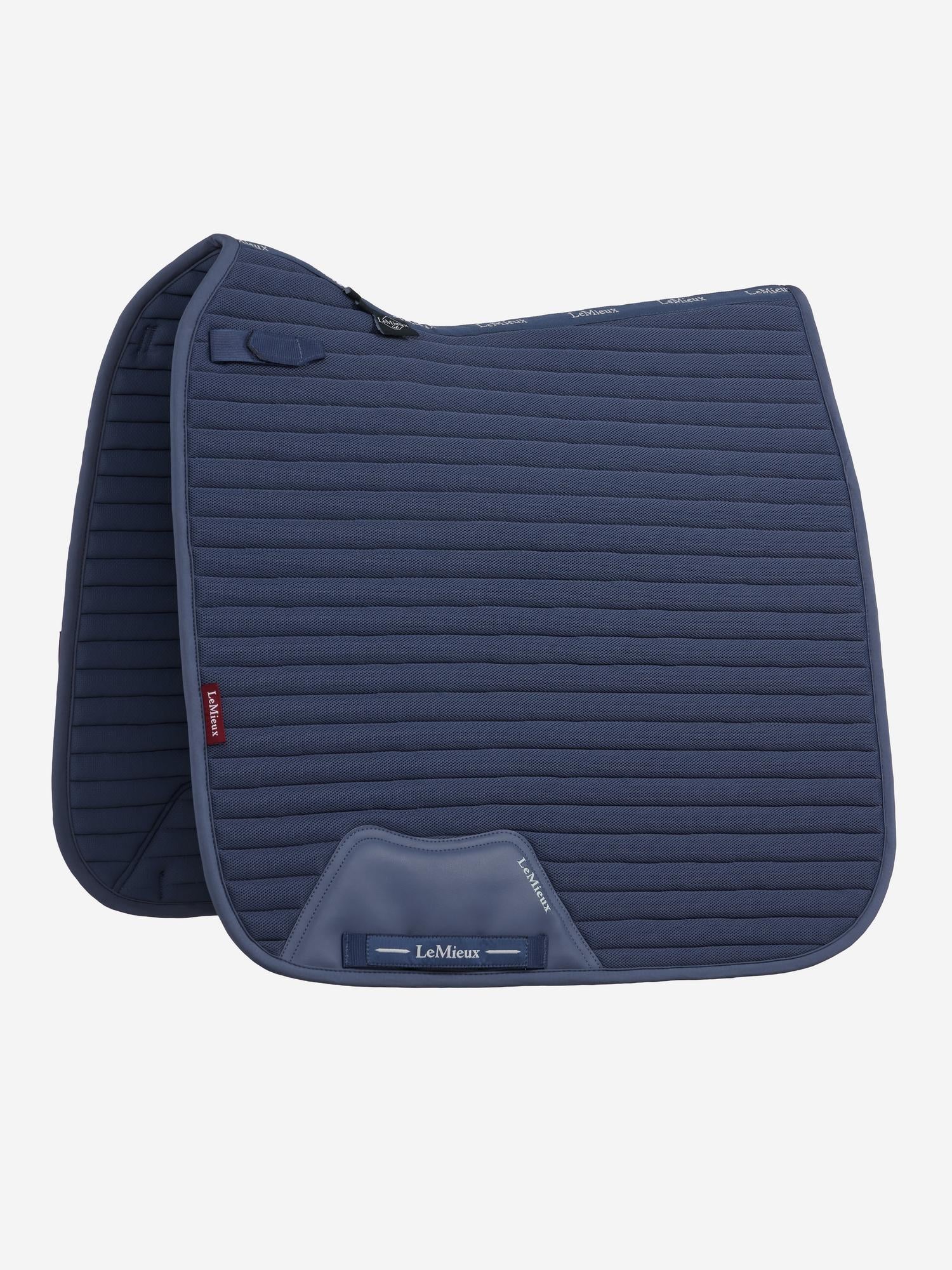 LeMieux Air-Tek Mesh Dressage Square