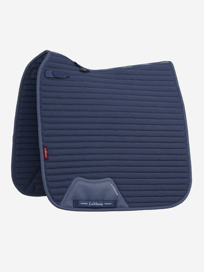 LeMieux Air-Tek Mesh Dressage Square