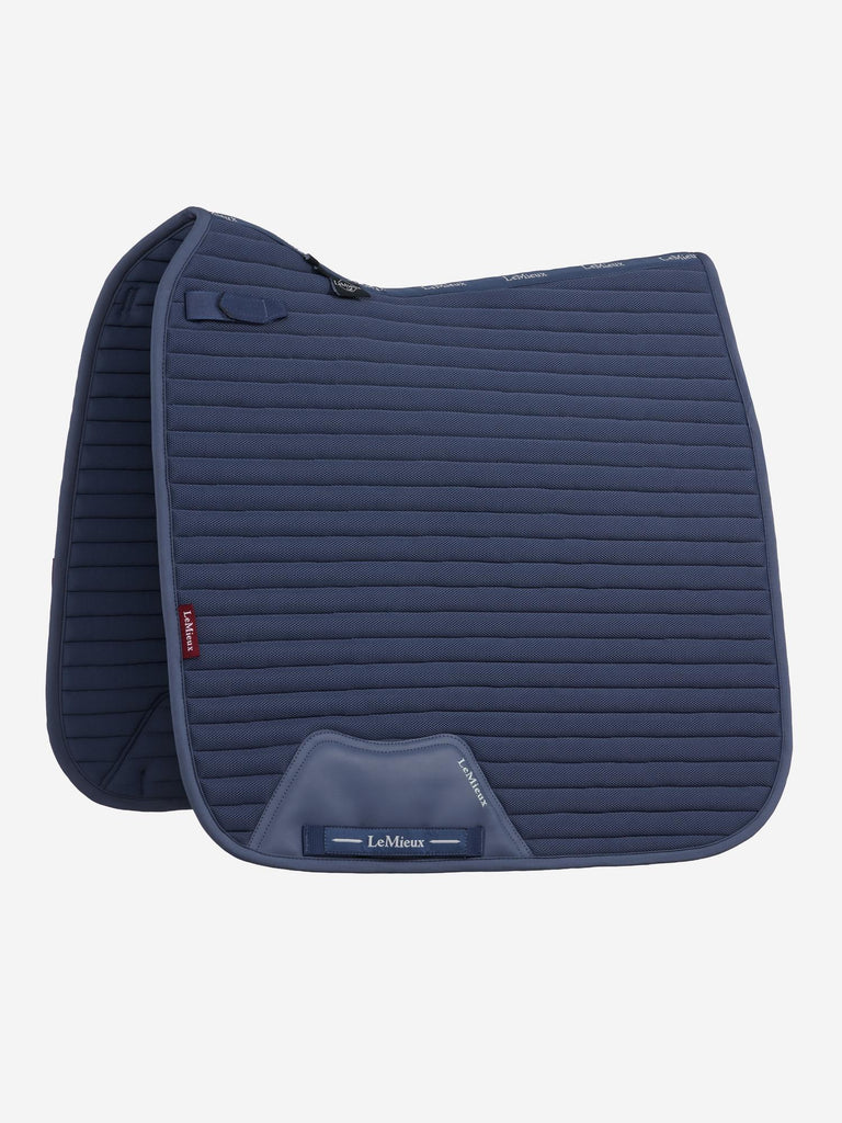 Shadow / Large