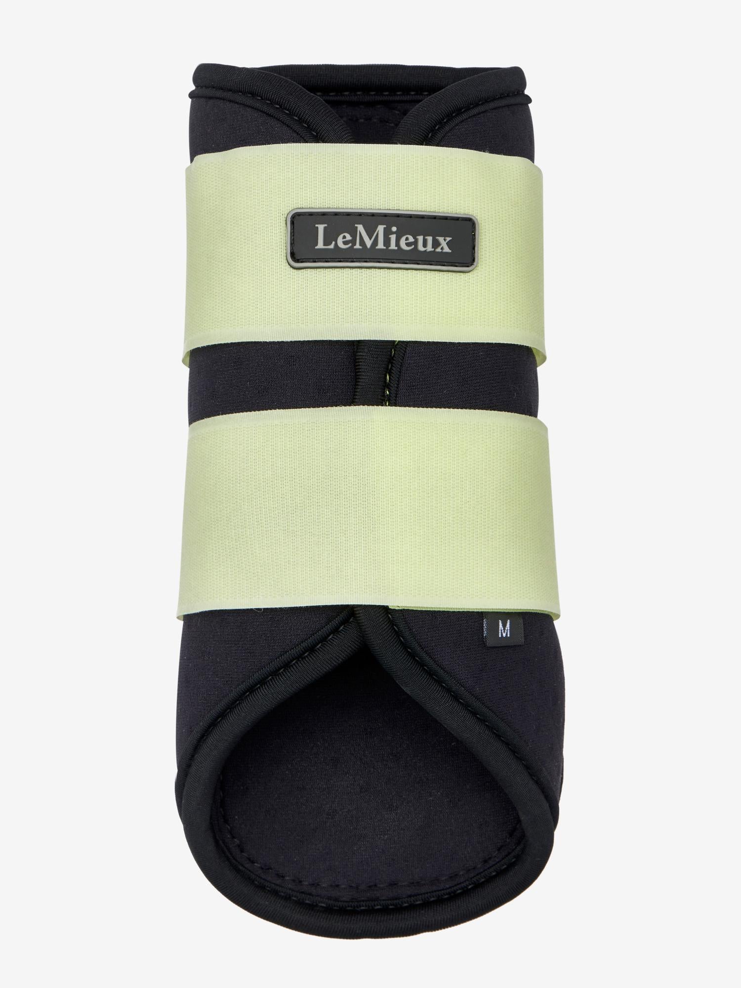 LeMieux Air-Tek Grafter Brushing Boot