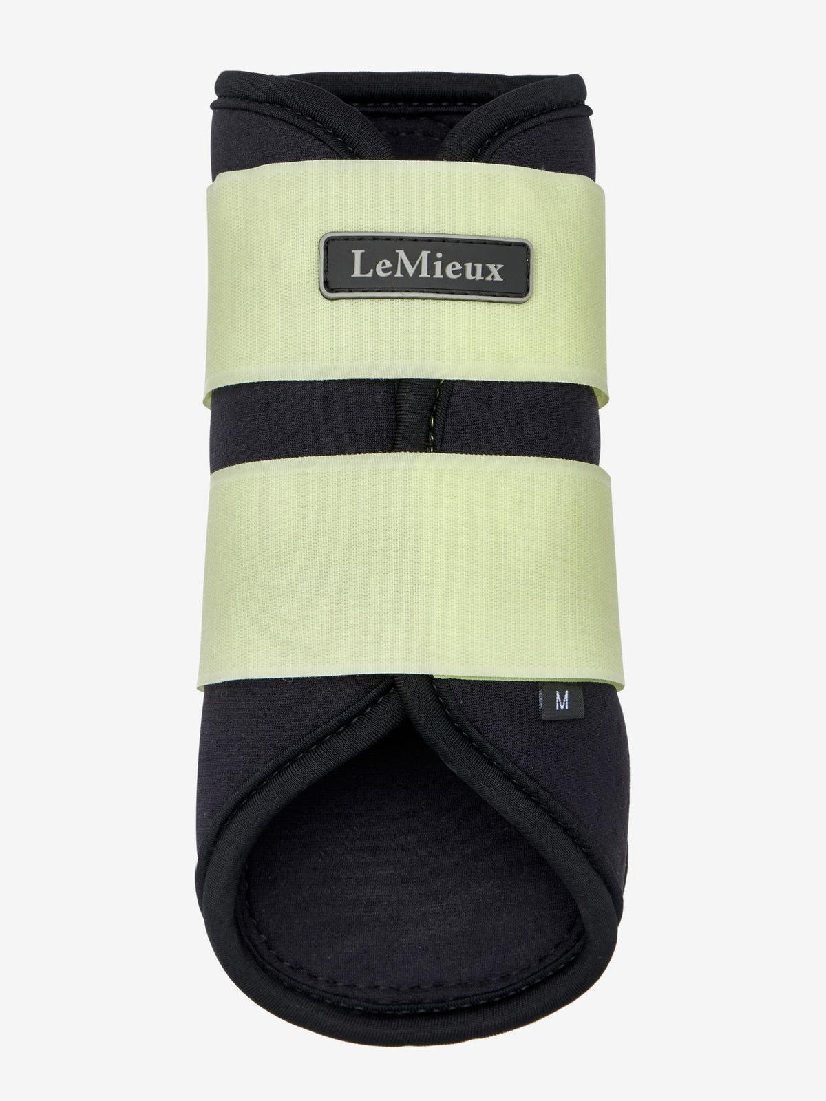 LeMieux Air-Tek Grafter Brushing Boot