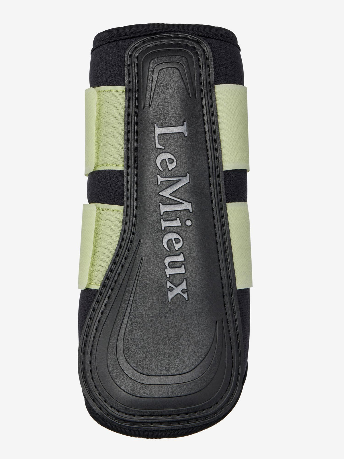 LeMieux Air-Tek Grafter Brushing Boot